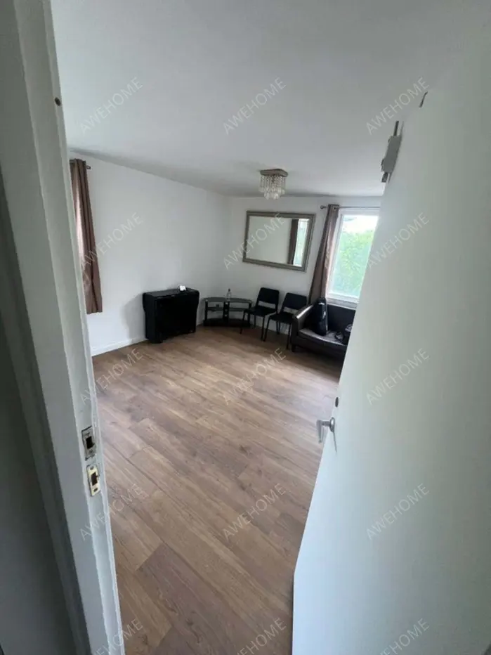 倫敦租房Tenbury Close