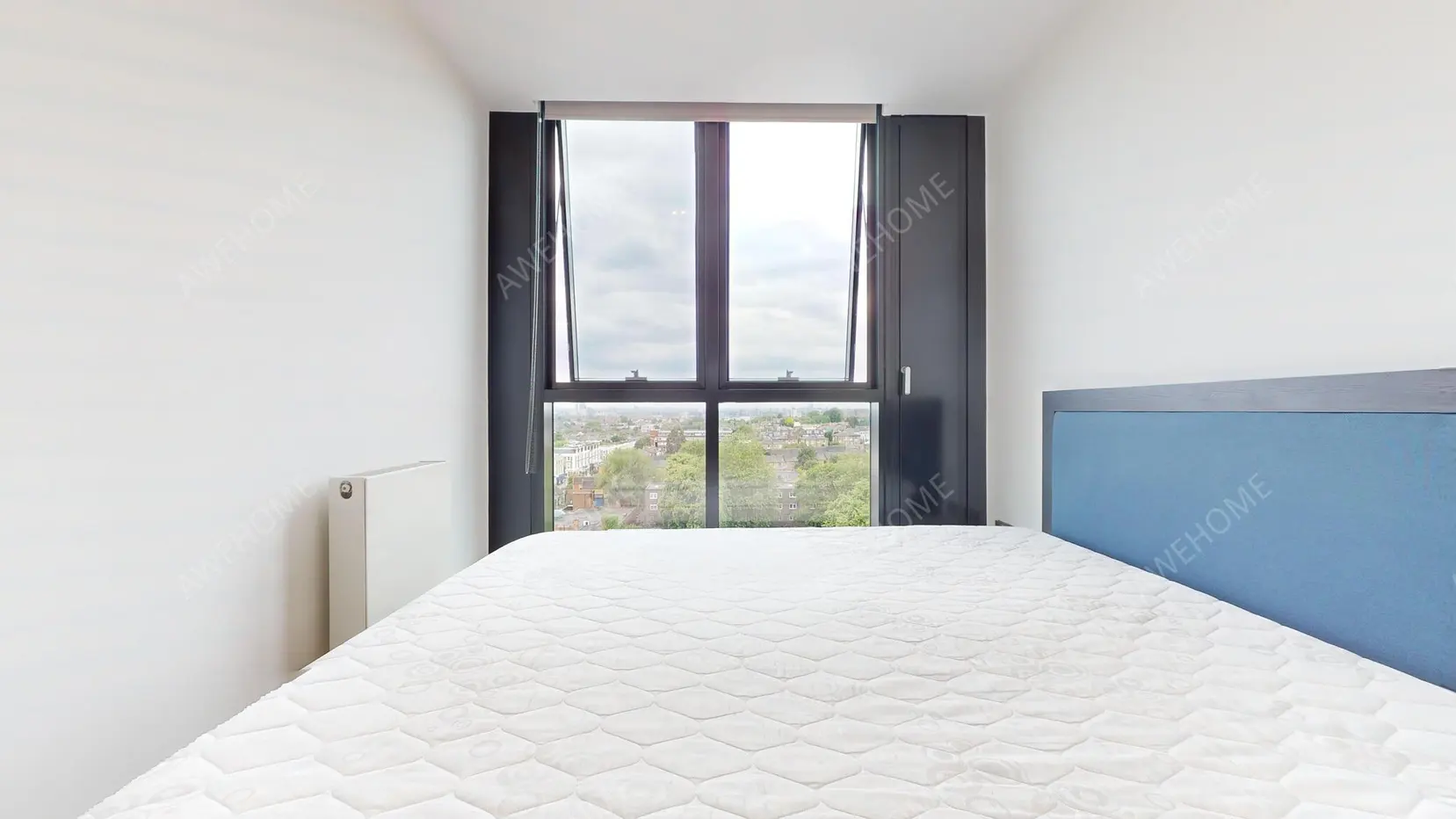 伦敦短租房租房[短租房]Highgate Hill