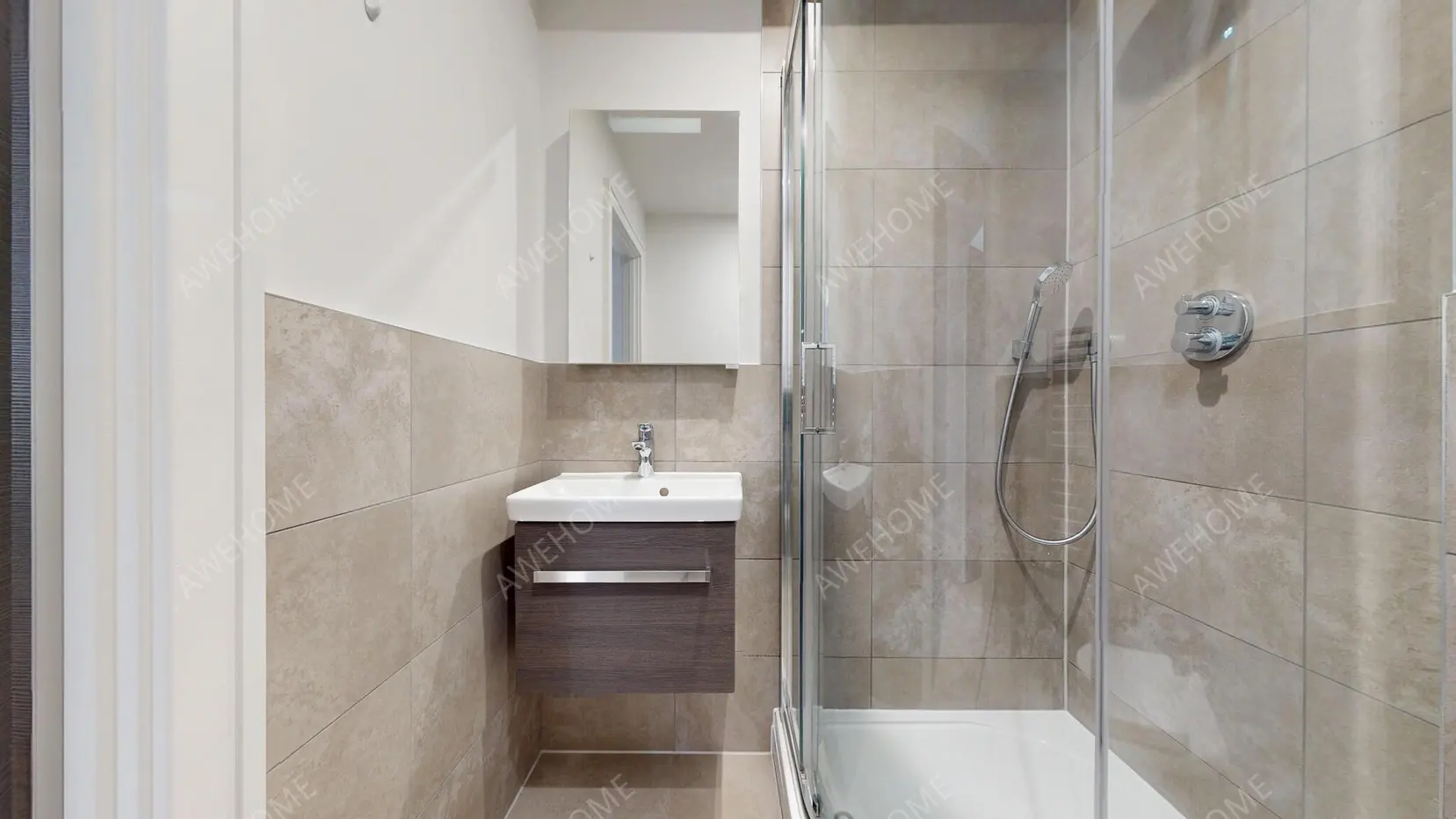 London RentalsOlympic Way