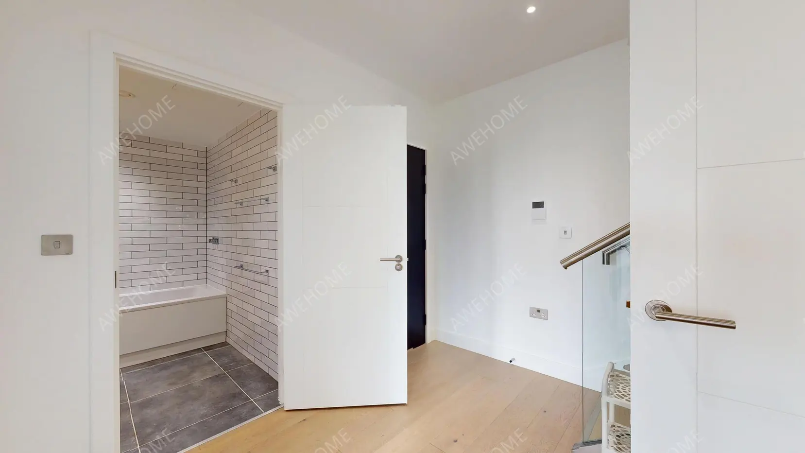 倫敦租房Colindale