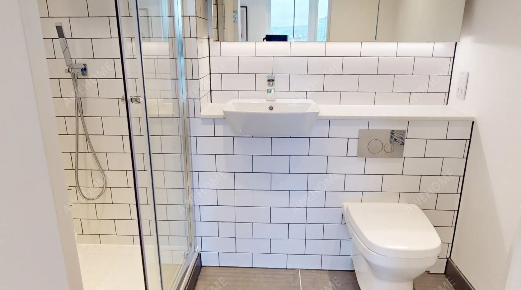 伦敦民宿租房[民宿]Bloomery Place