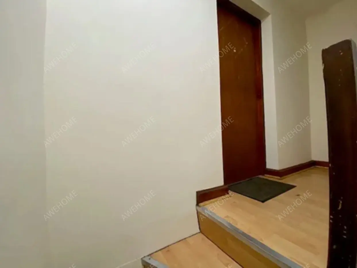利茲租房Burley Road - 1st floor
