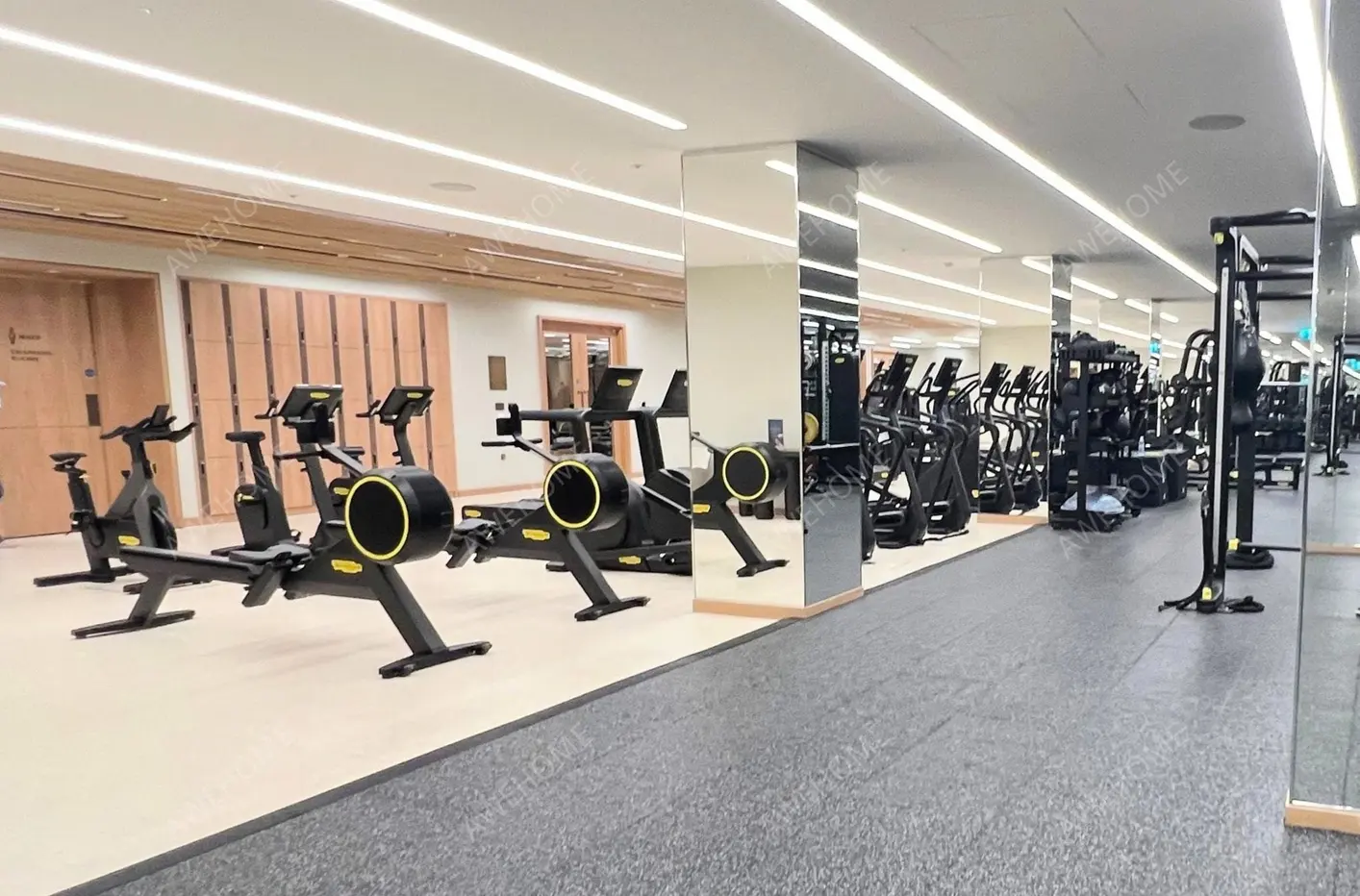 伦敦租房Carnation Way