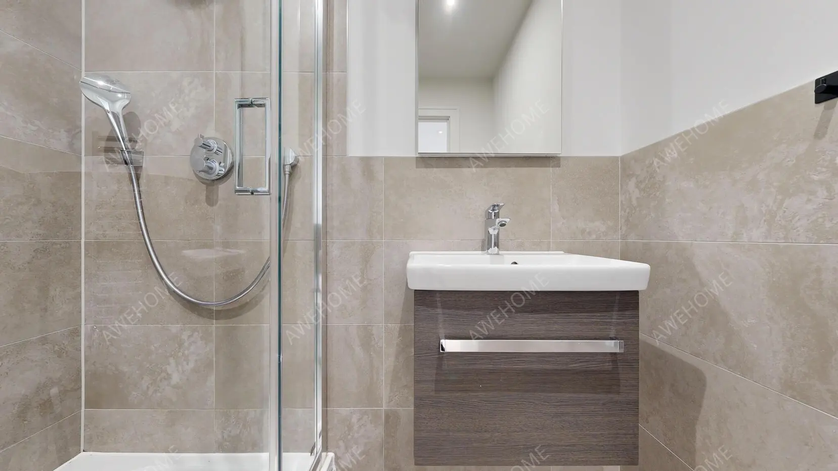 London RentalsOlympic Way