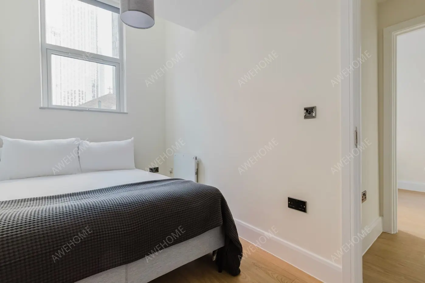 倫敦租房South Lambeth Road