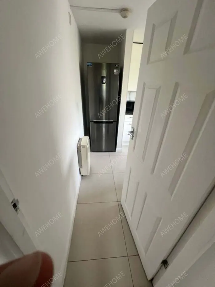 倫敦租房Tenbury Close