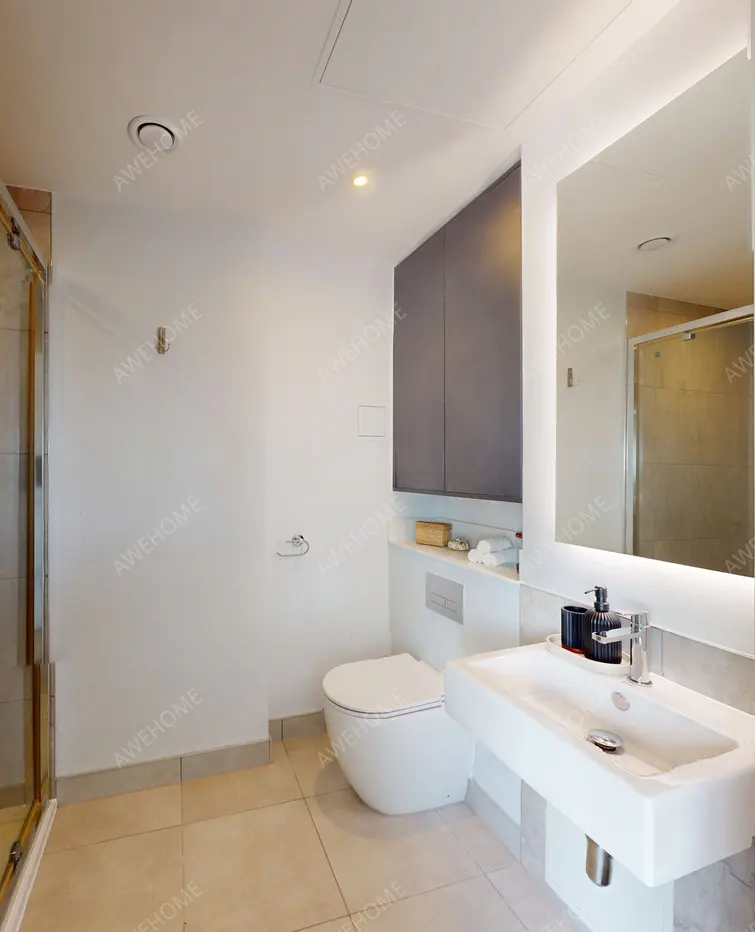 伦敦短租房租房[短租房]The Mall