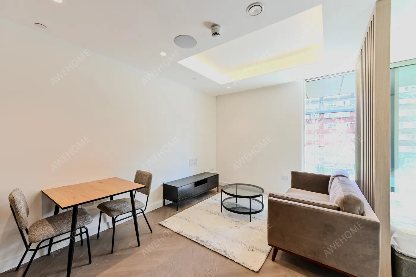 伦敦短租房租房[短租房]Minories