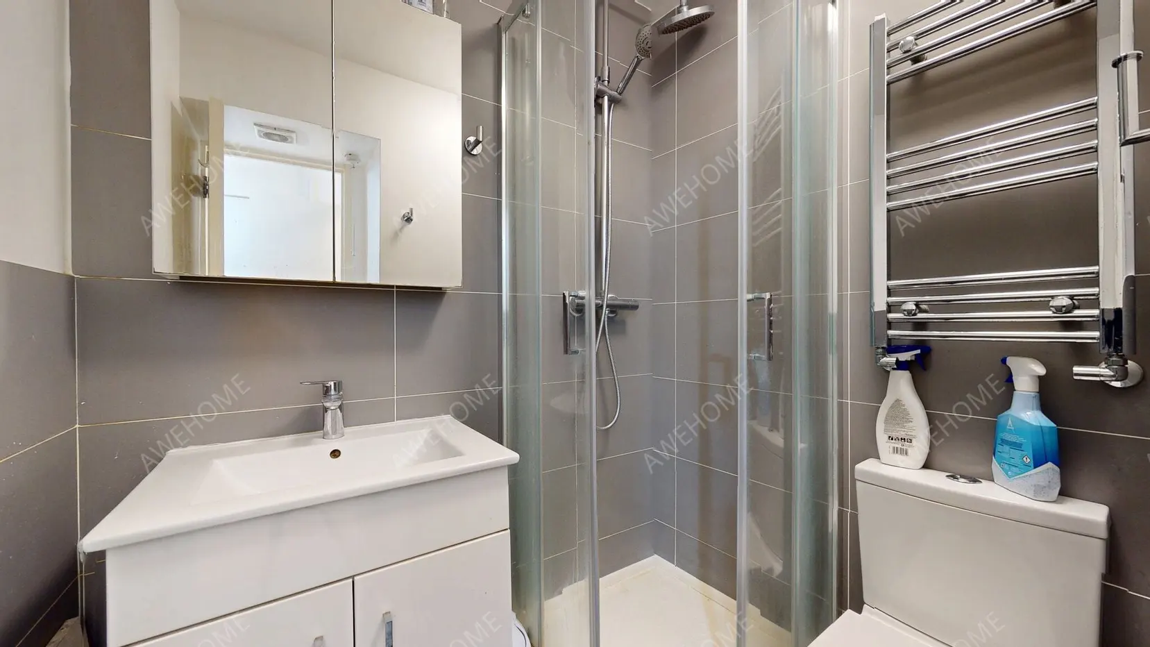 LondonSingle Apartment Rentals[Single Apartment]Wick Road