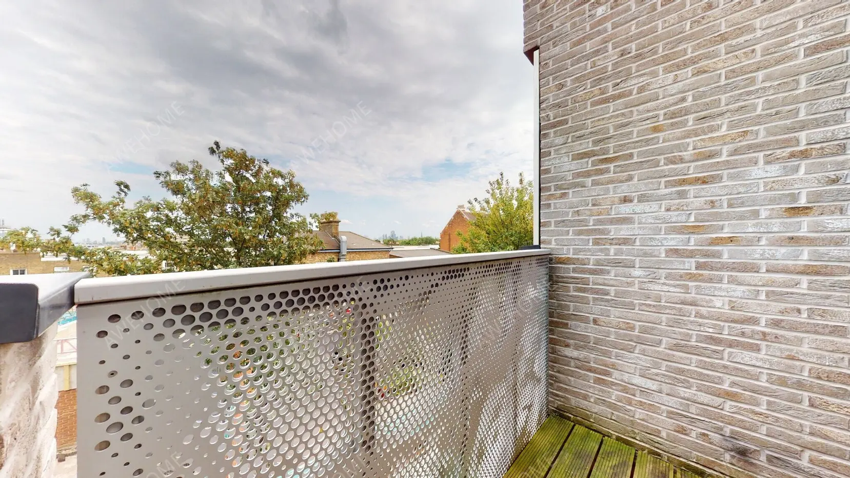 倫敦租房Highgate Hill