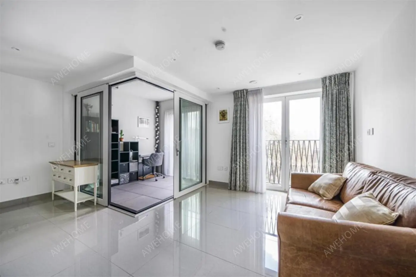 Londonshort-term accommodation Rentals[short-term accommodation]Blackfriars Road