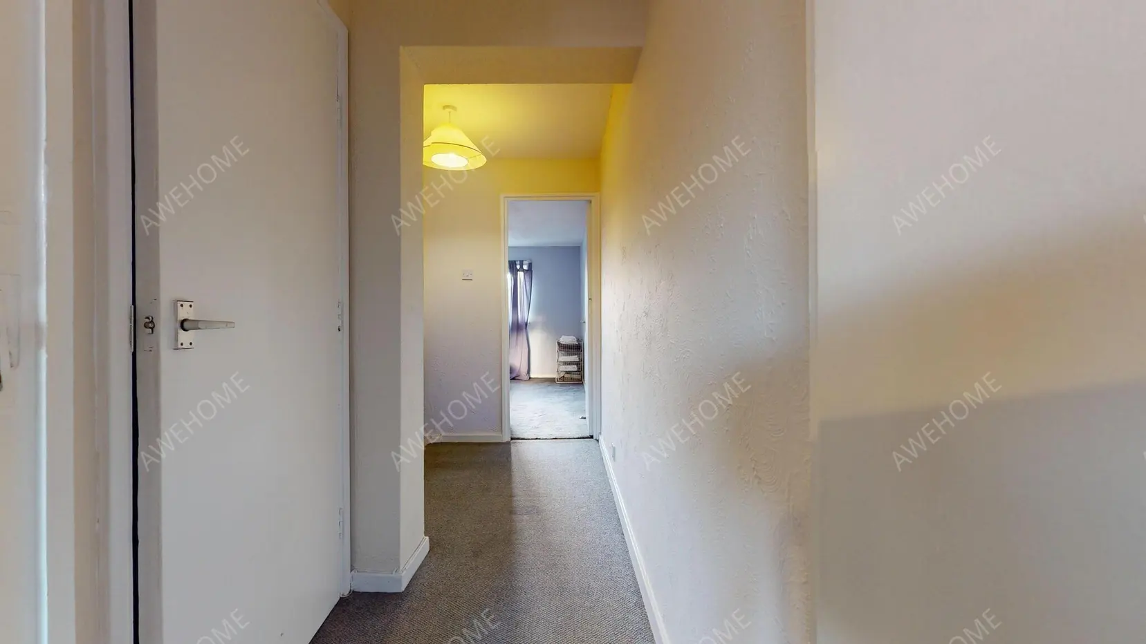 LondonHomestay Rentals[Homestay]Skelley Road