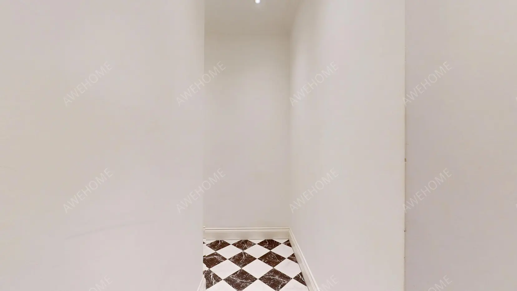 倫敦租房Princes Gate