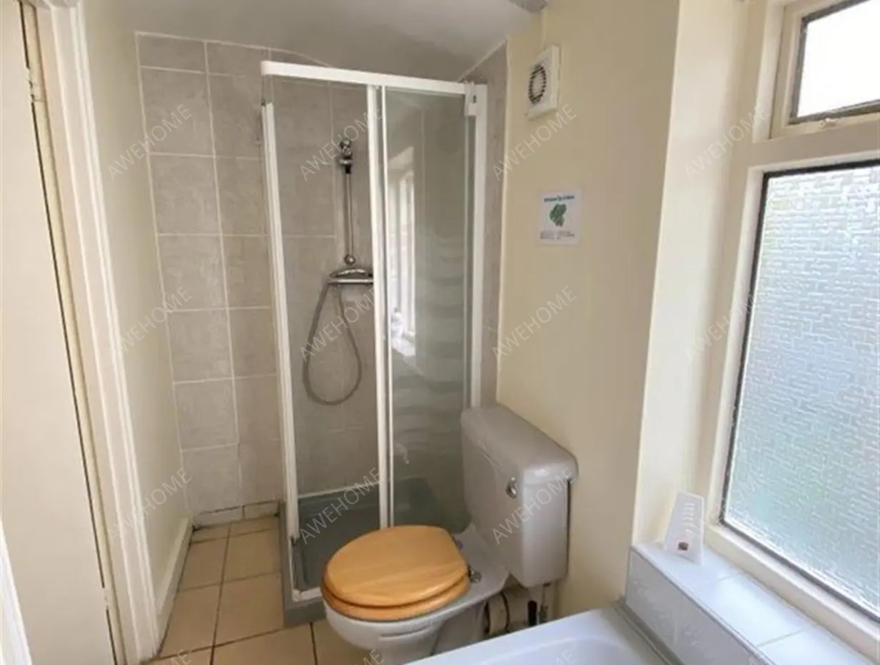 倫敦租房Amersham Grove