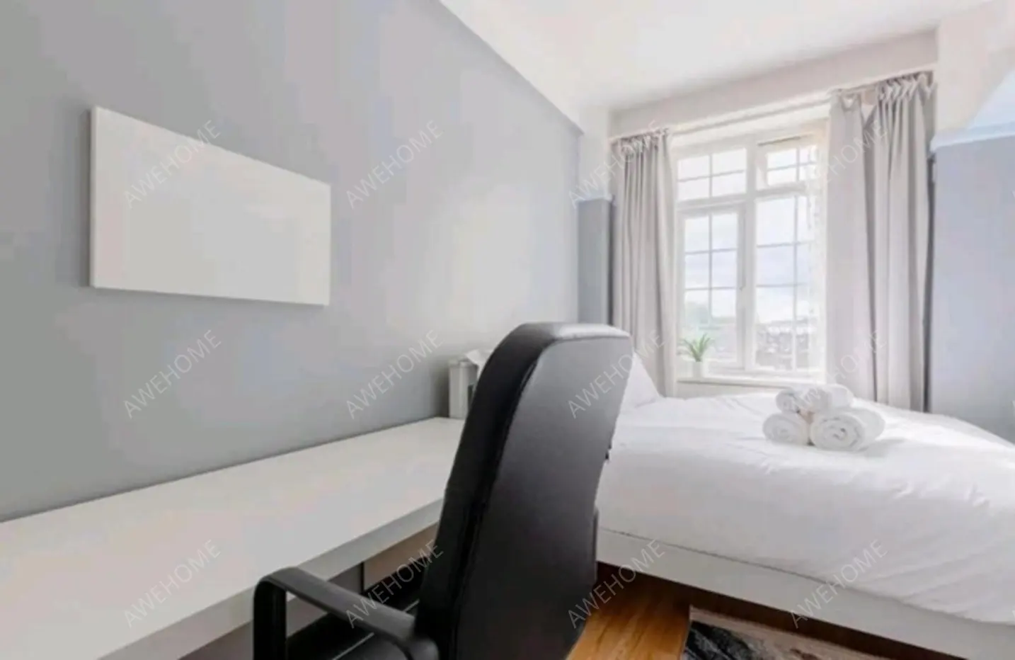 London RentalsEdgware Road