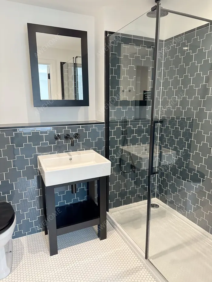 伦敦单身公寓租房[单身公寓]Brook Street