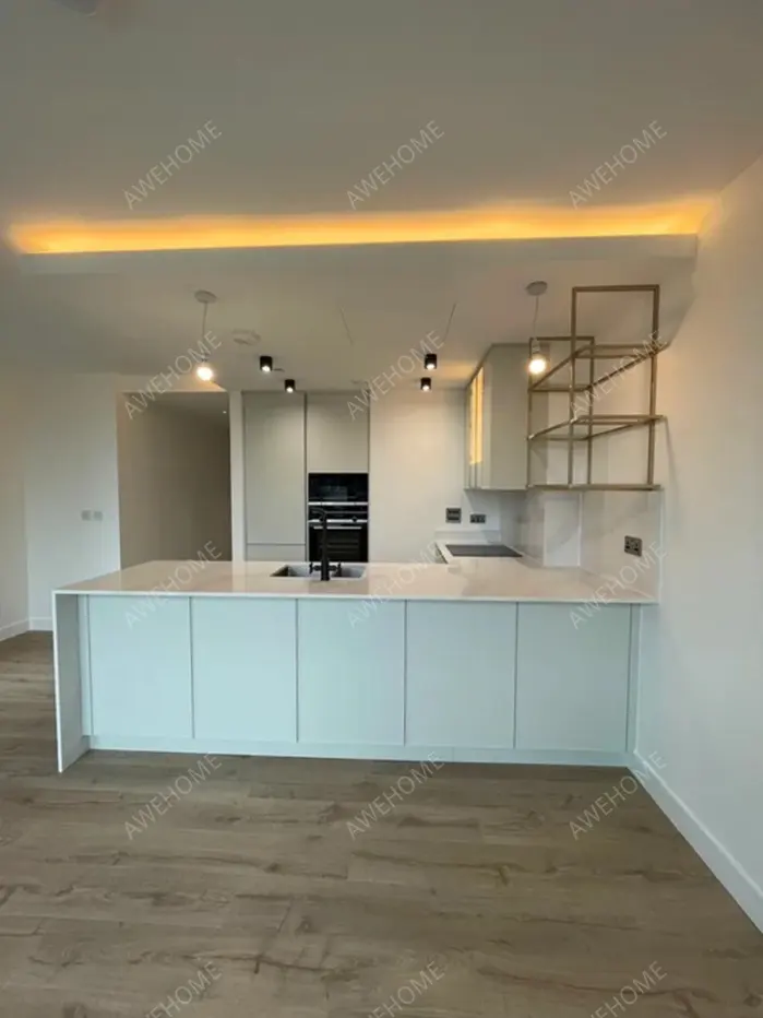 伦敦短租房租房[短租房]City Road