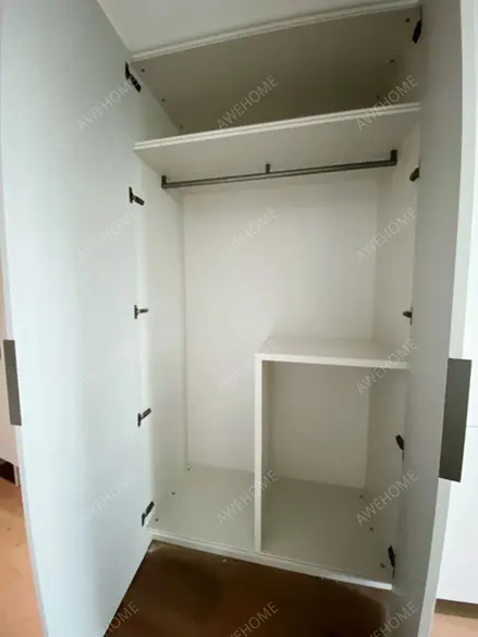 倫敦留學租房