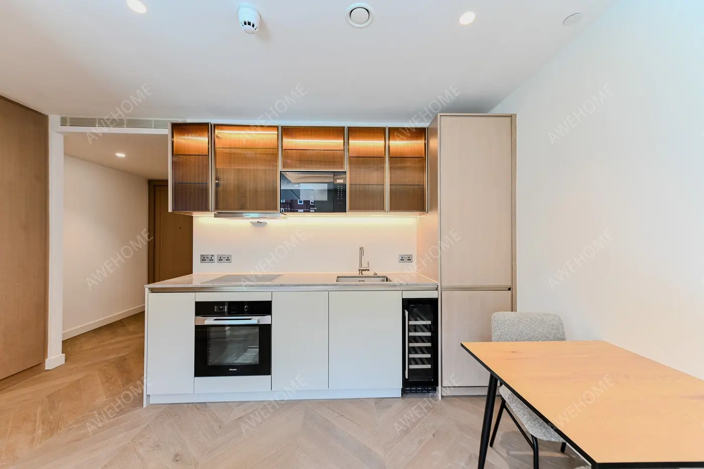 伦敦短租房租房[短租房]Minories