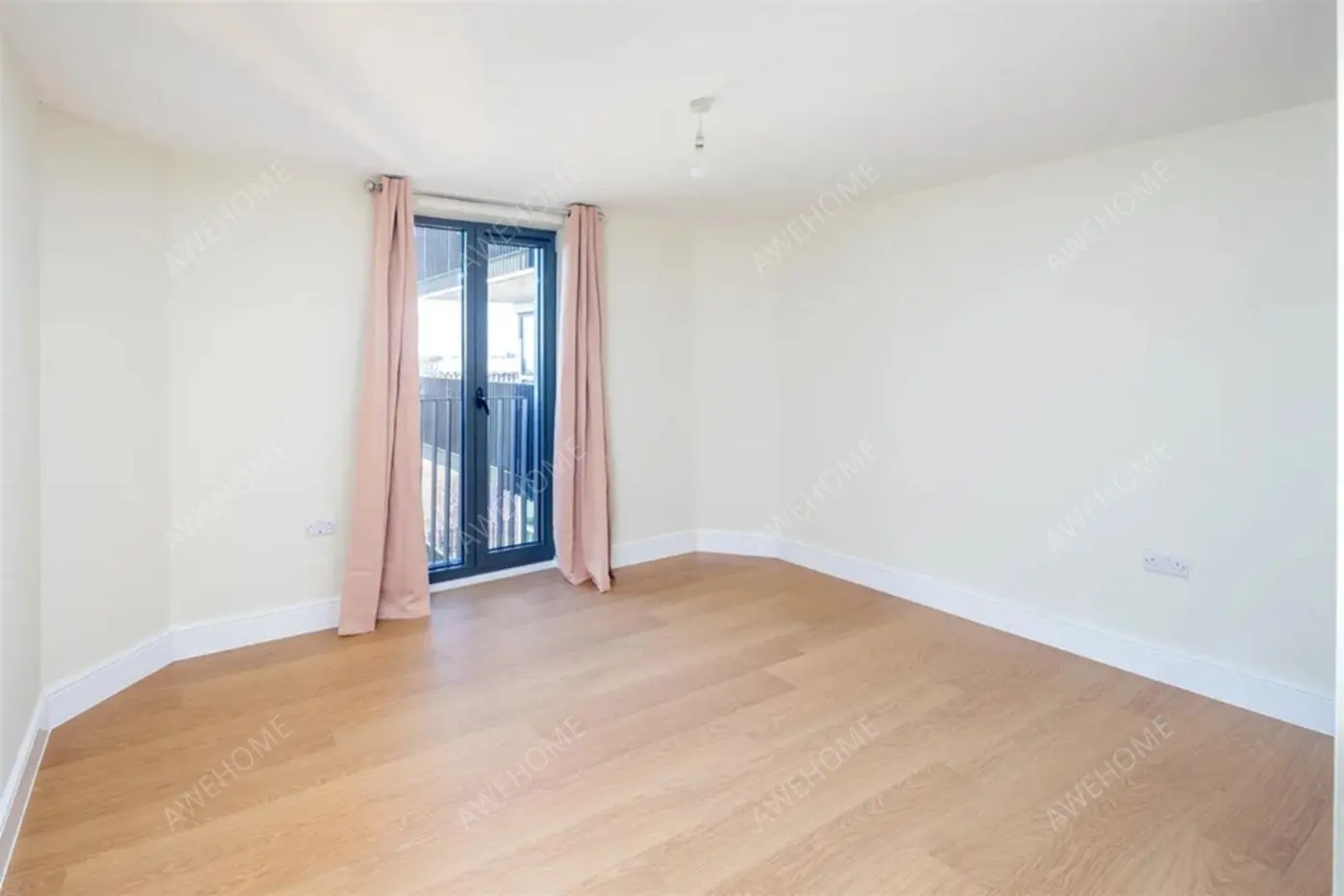 伦敦短租房租房[短租房]High Road