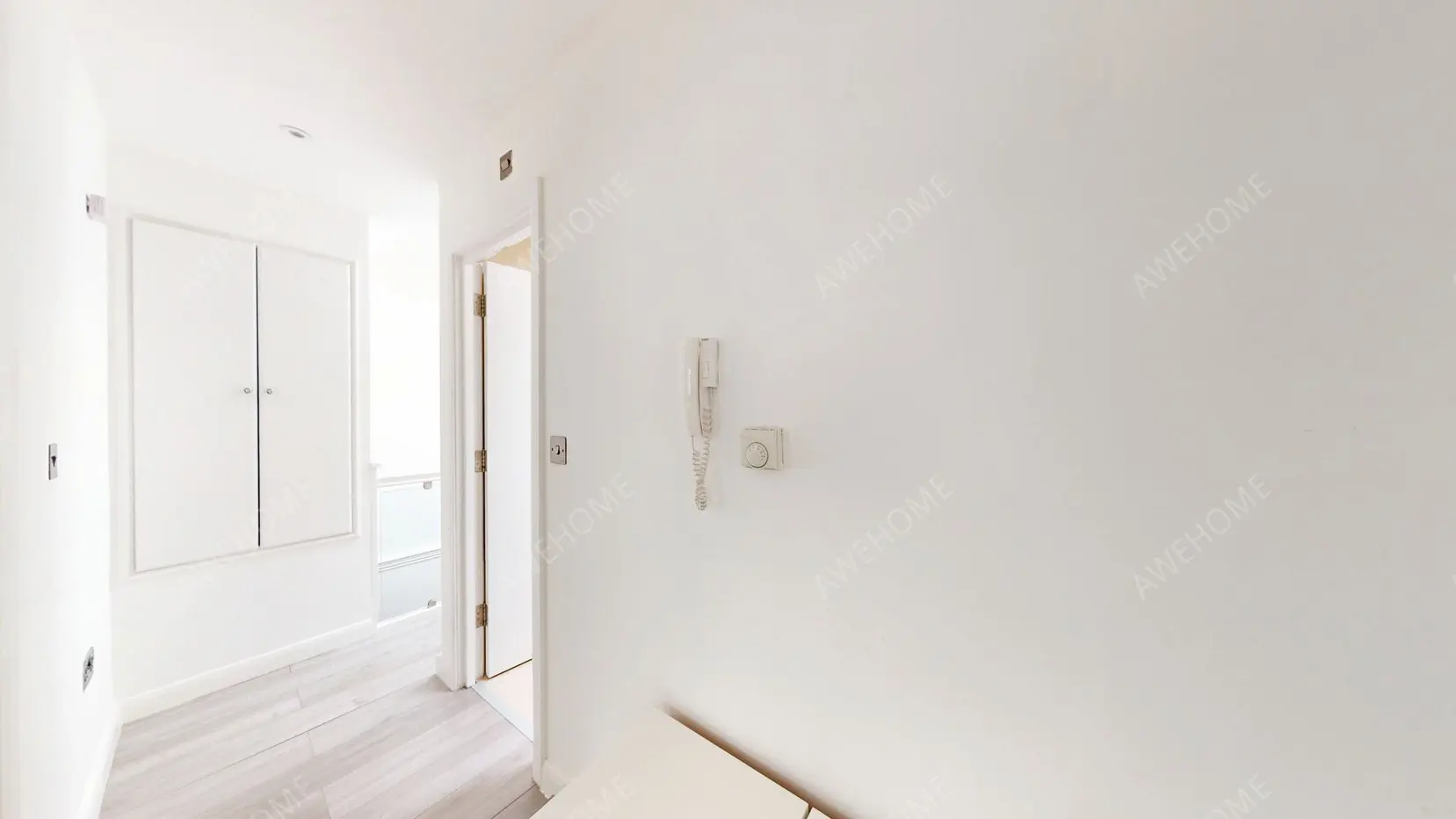 倫敦租房Brook Mews North