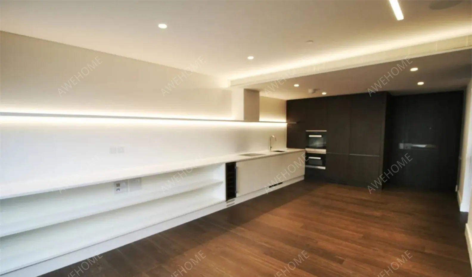 倫敦租房Rathbone Place