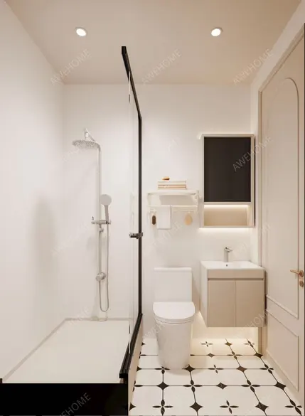 倫敦留學租房
