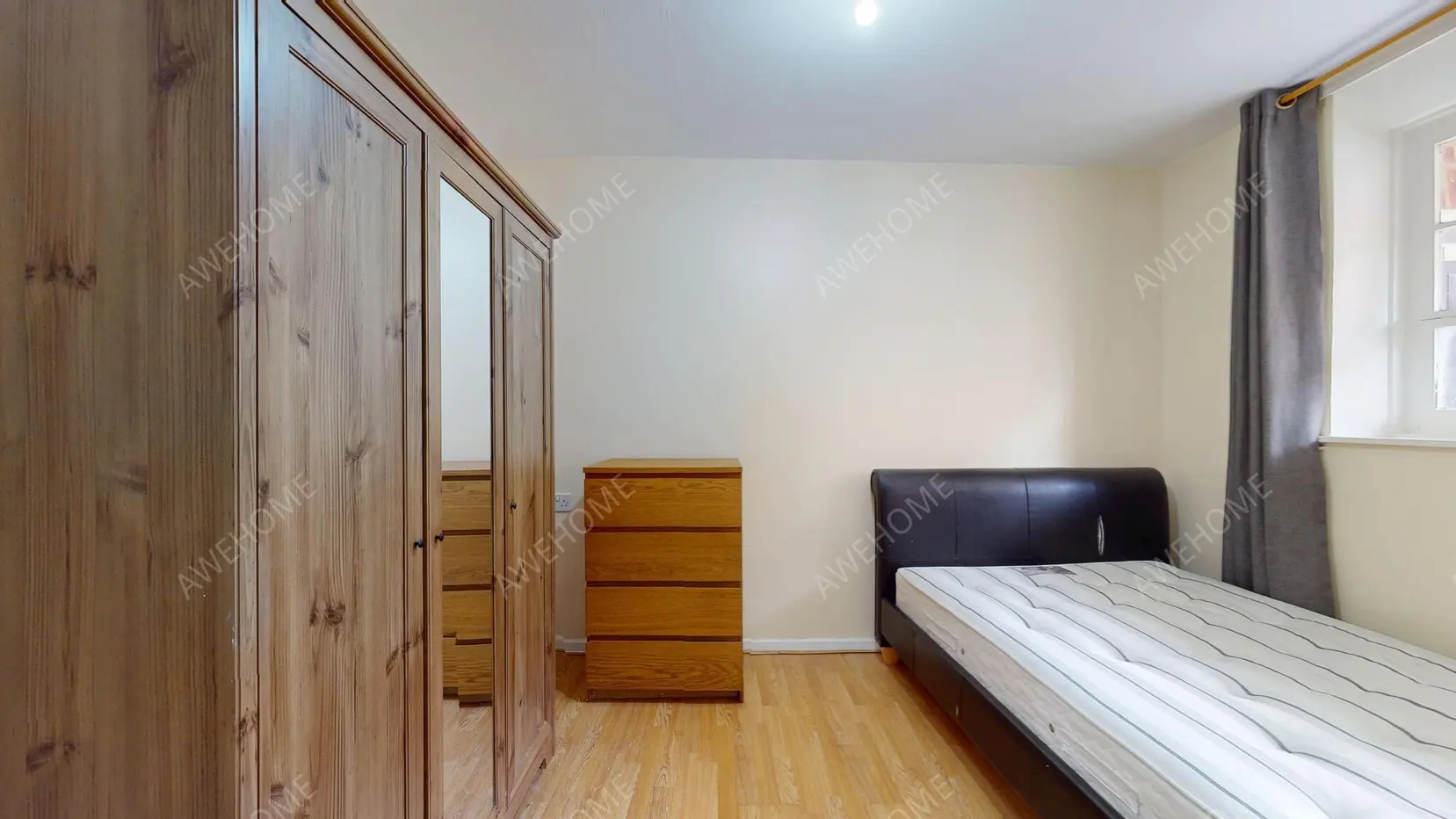 伦敦短租房租房[短租房]Orchardson Street