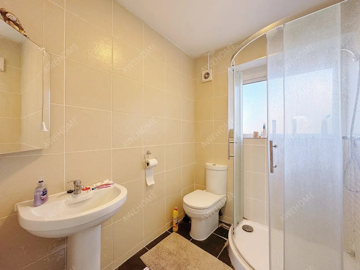 伦敦短租房租房[短租房]Linkway