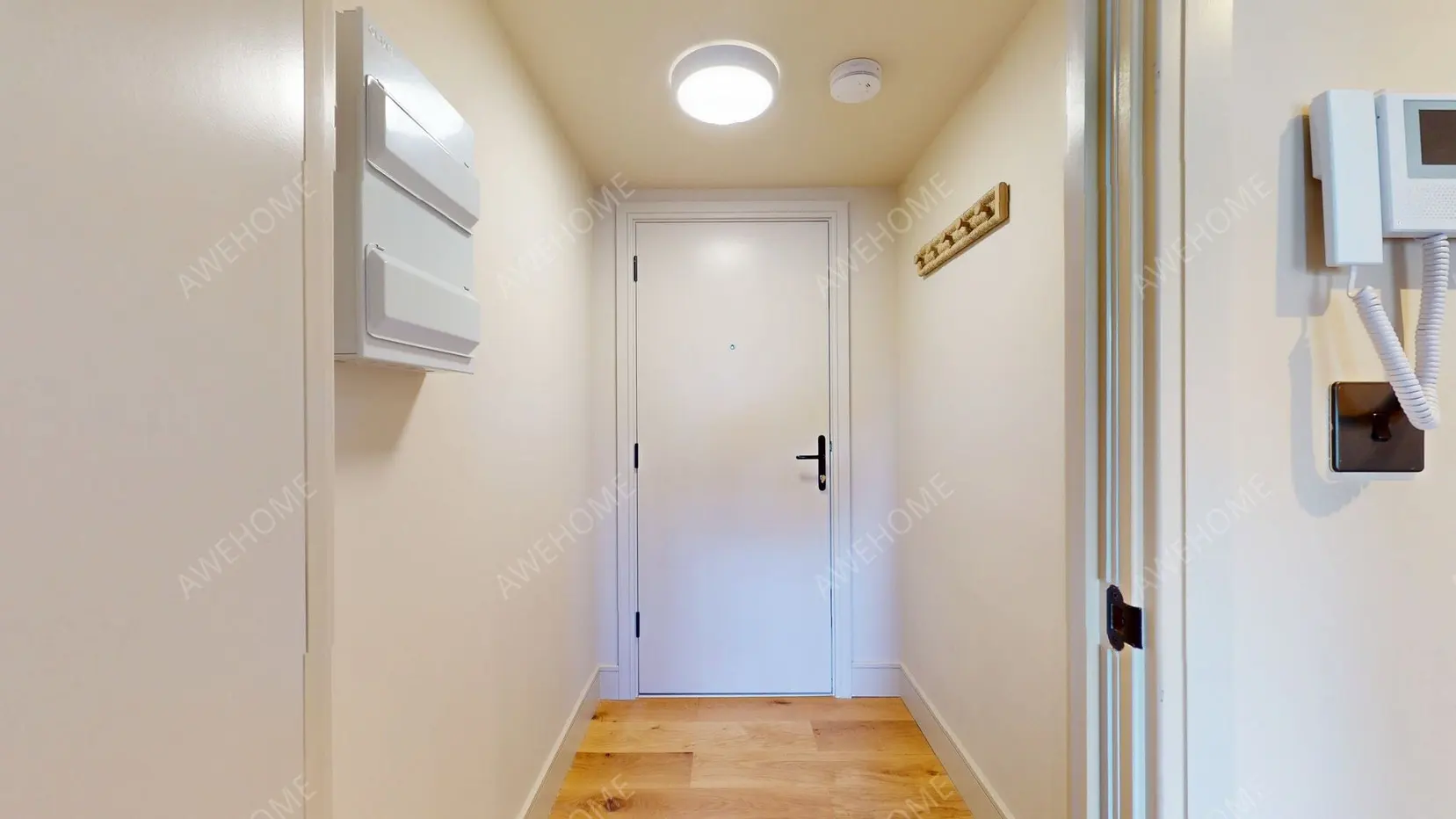 伦敦单身公寓租房[单身公寓]Cheshire Street