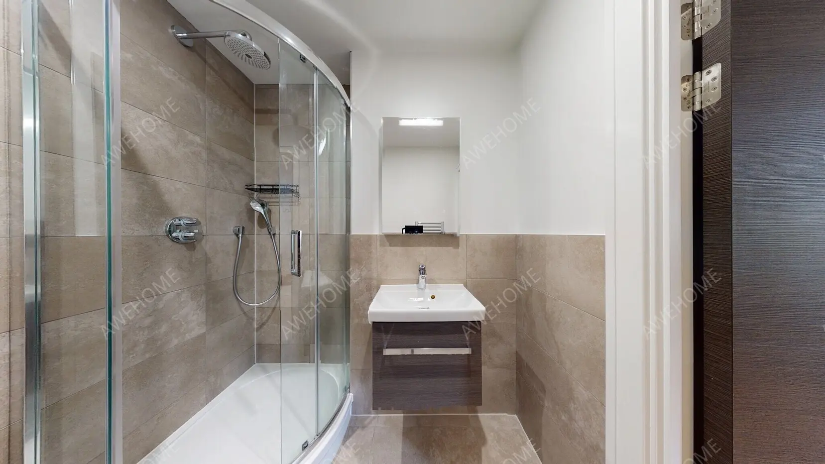 伦敦短租房租房[短租房]Olympic Way