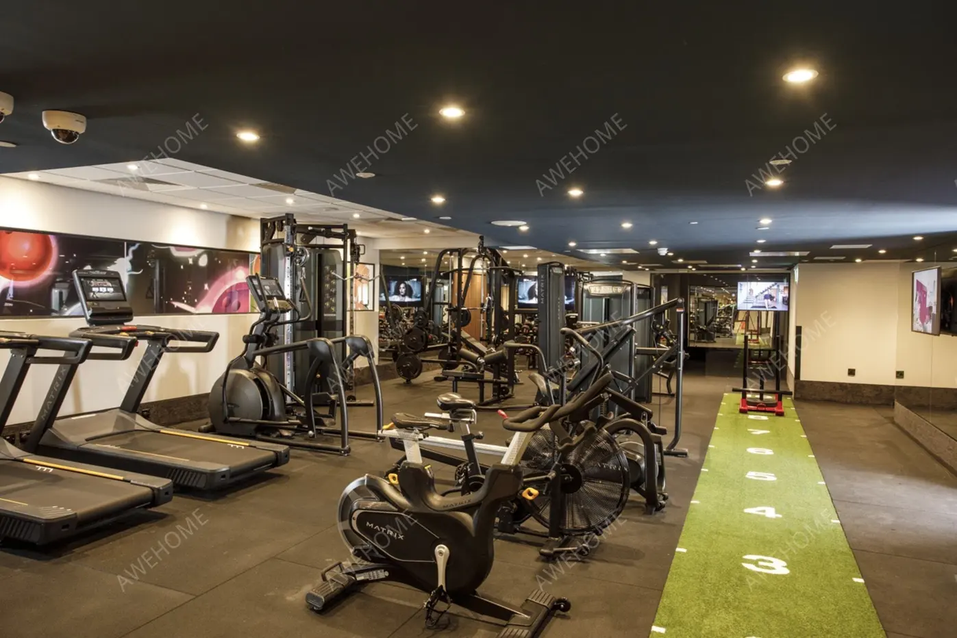 利兹民宿租房[民宿]Grace Street