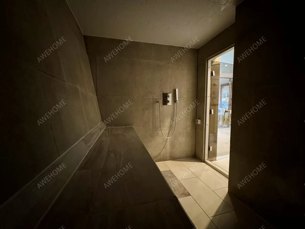 倫敦租房Old Brompton Road