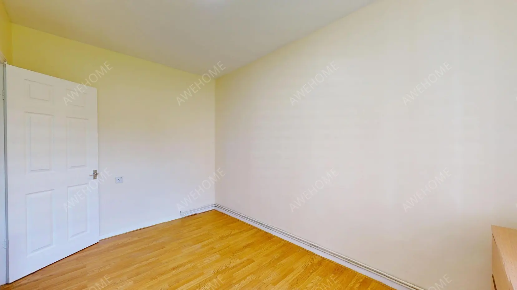 伦敦短租房租房[短租房]Orchardson Street