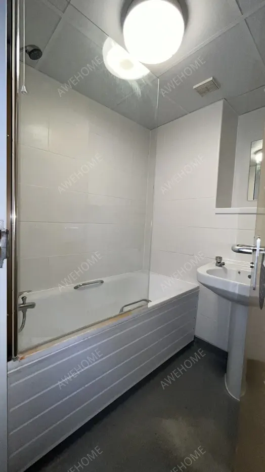 倫敦租房Medway Street