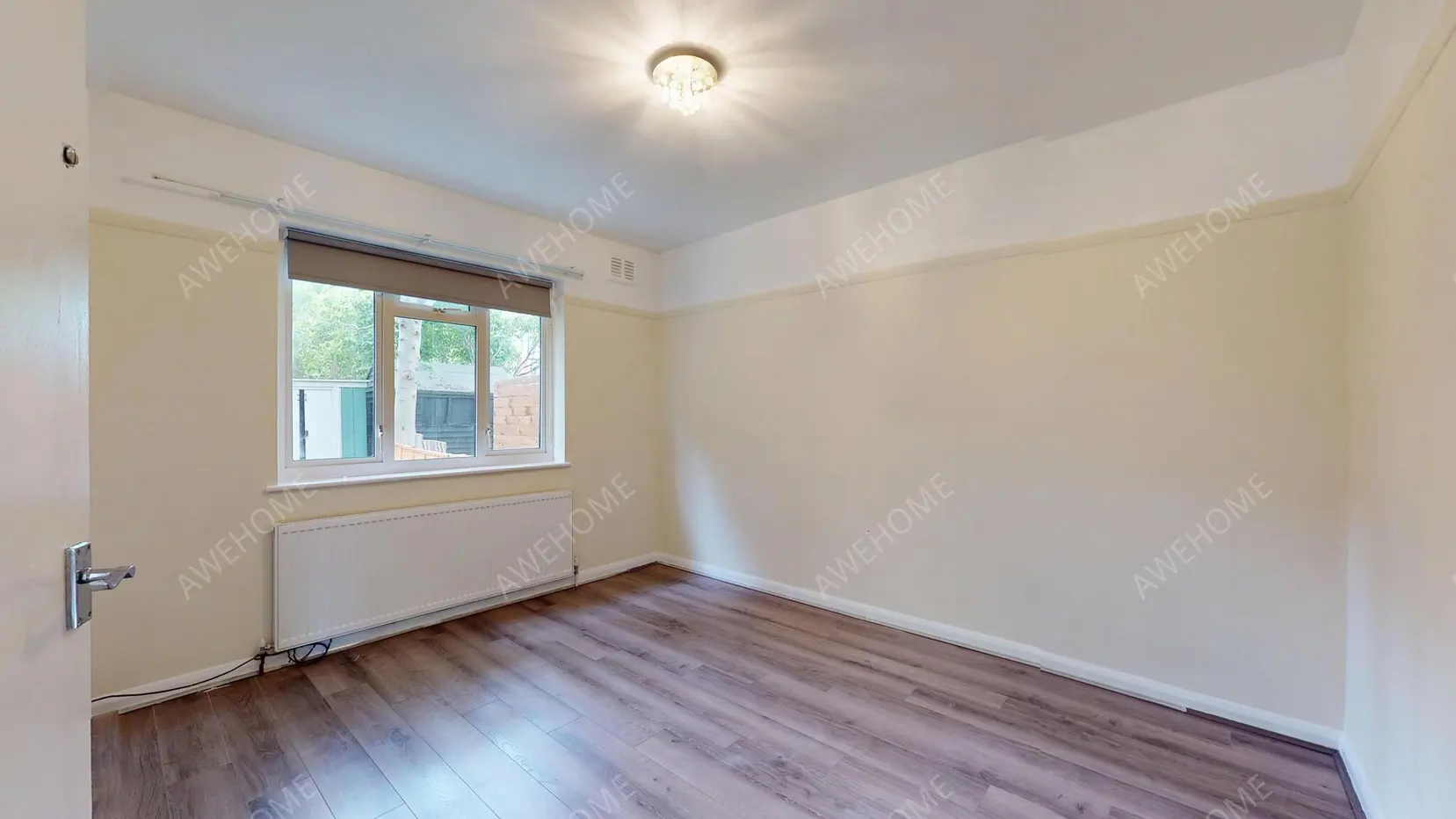 伦敦短租房租房[短租房]St. Marks Close