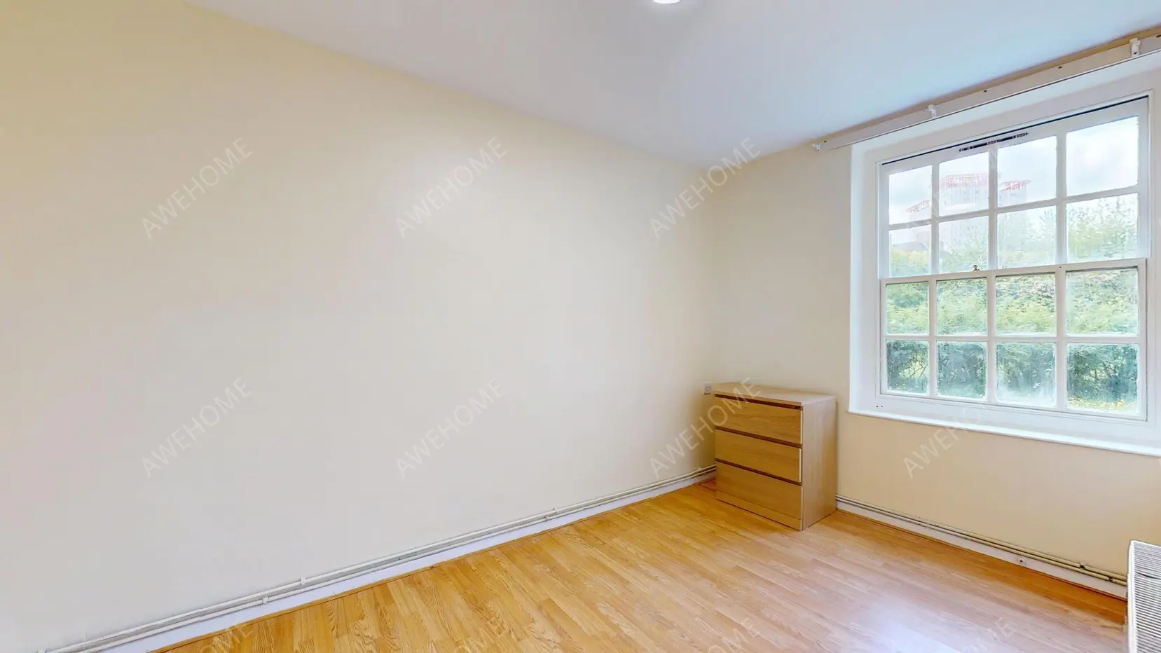 伦敦短租房租房[短租房]Orchardson Street