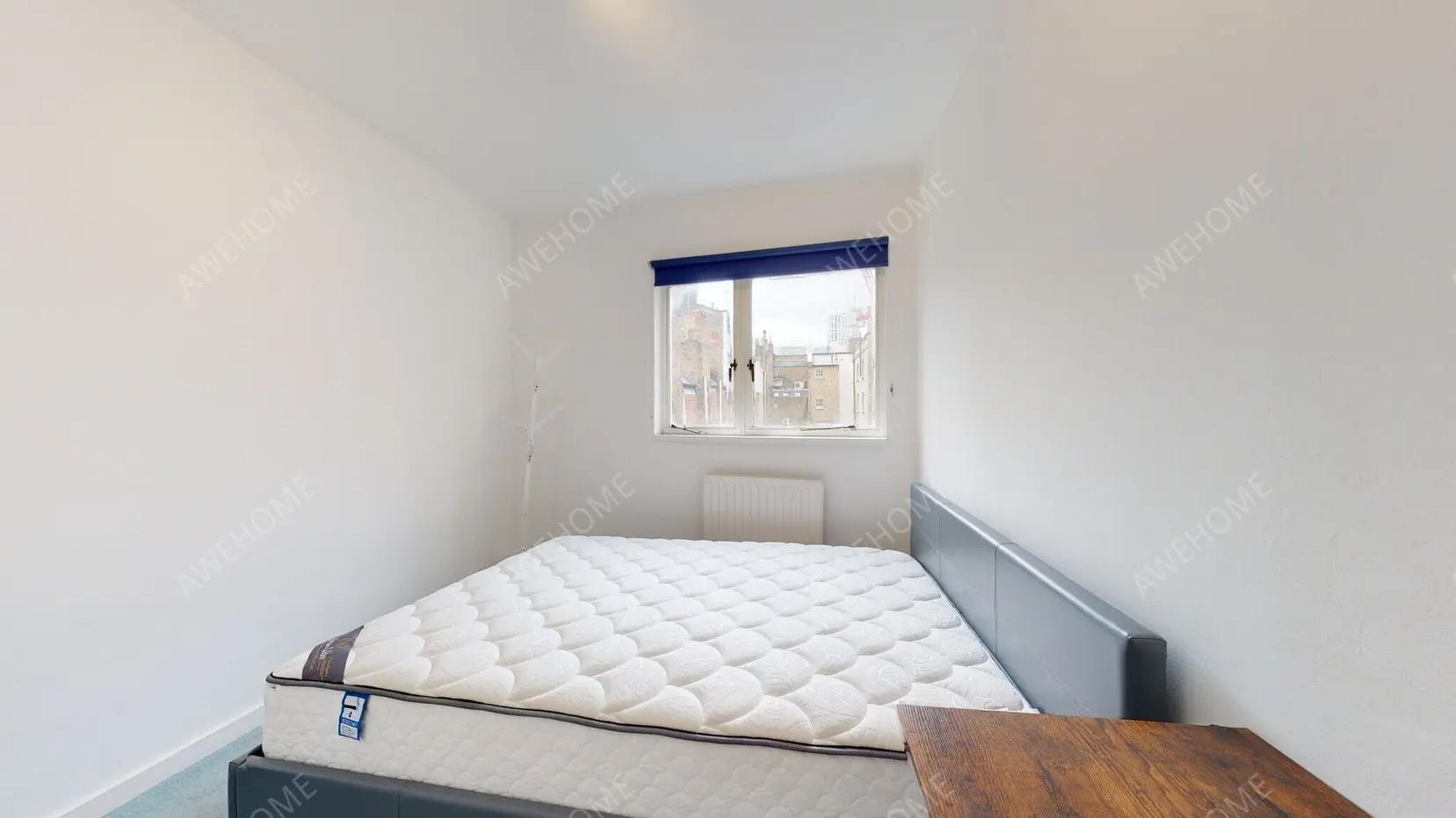 倫敦租房Lisson Grove