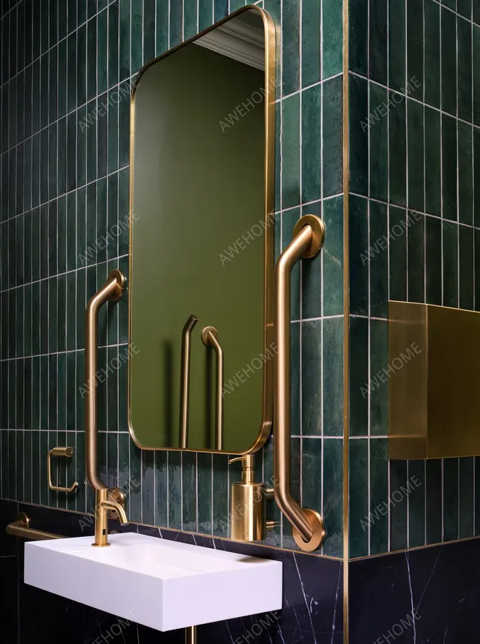 倫敦租房Cromwell Road