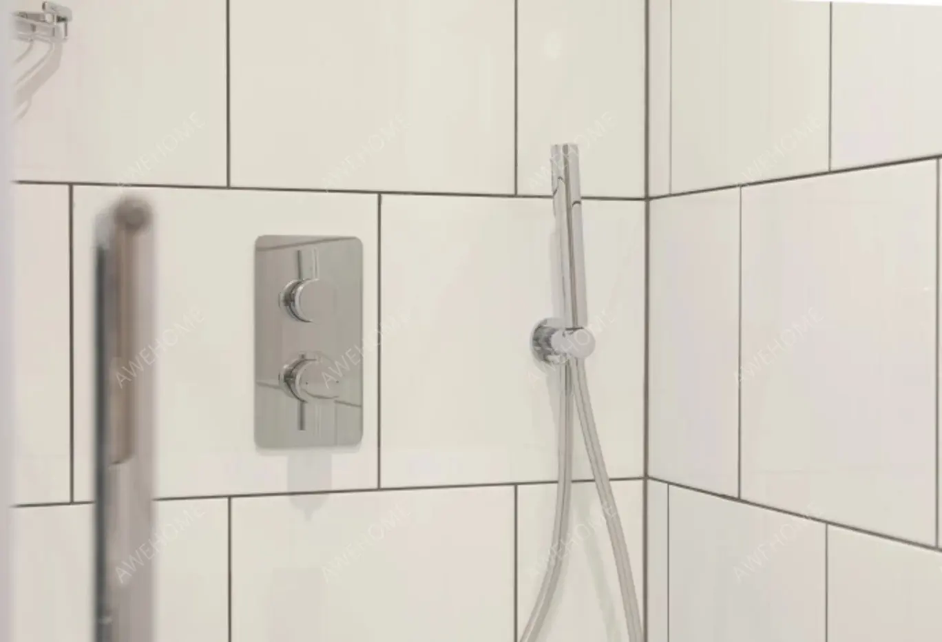 倫敦租房College Road