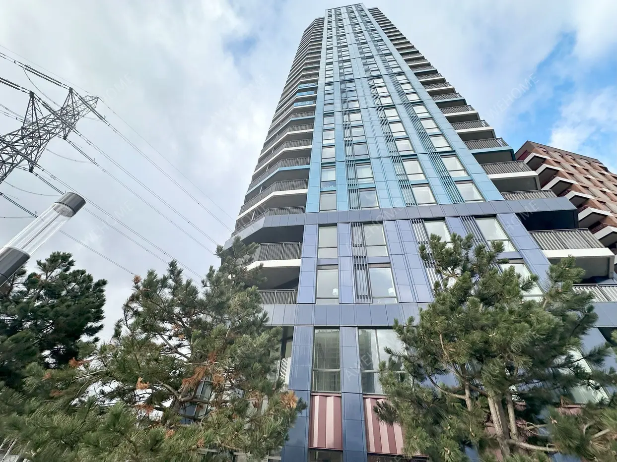 倫敦租房Manor Road