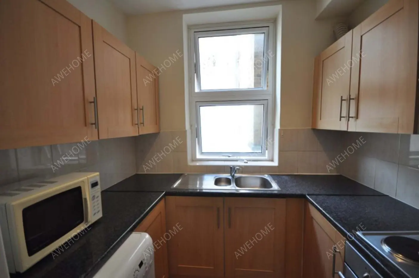 London RentalsGloucester Place