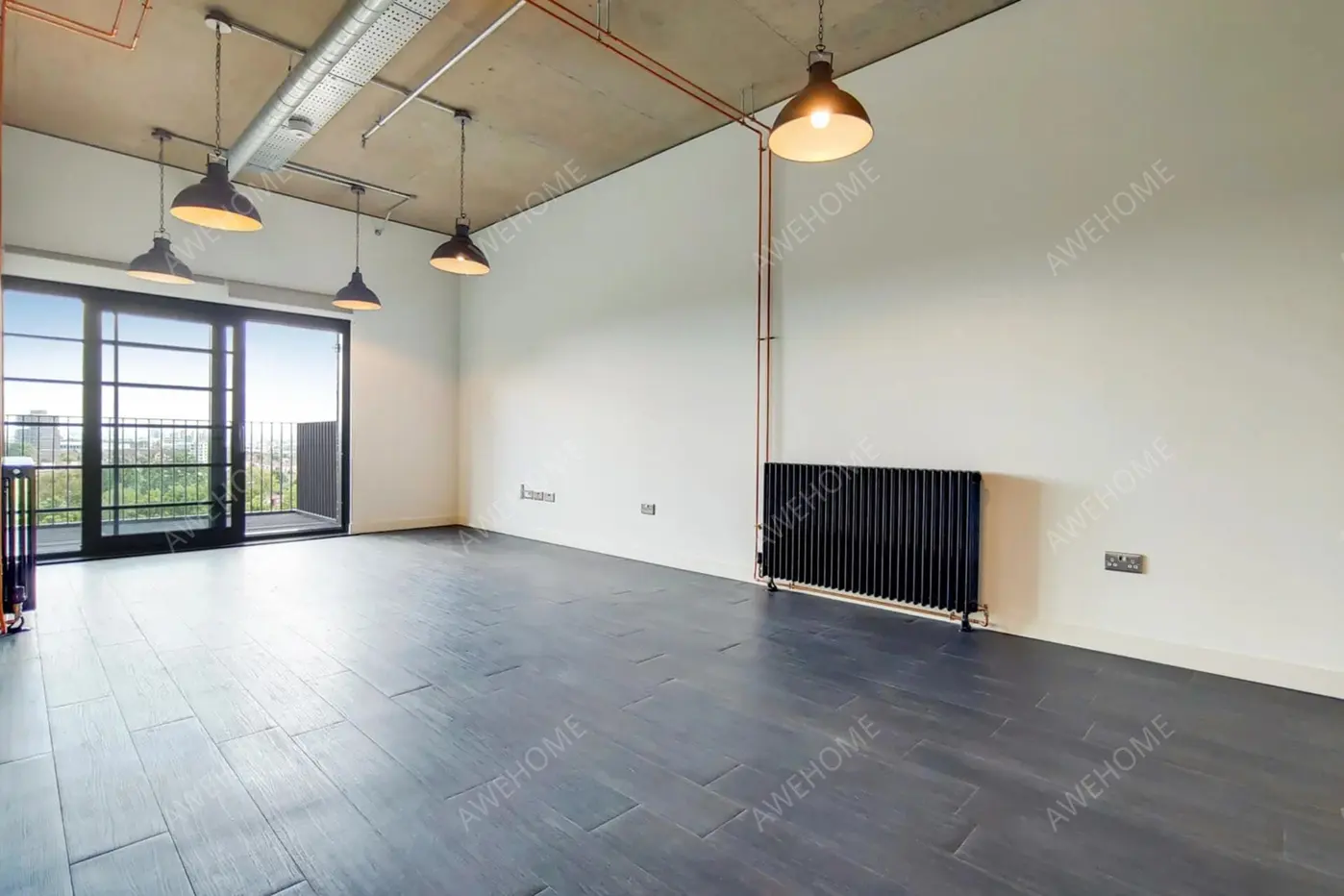 LondonBNB Rentals[BNB]South Way