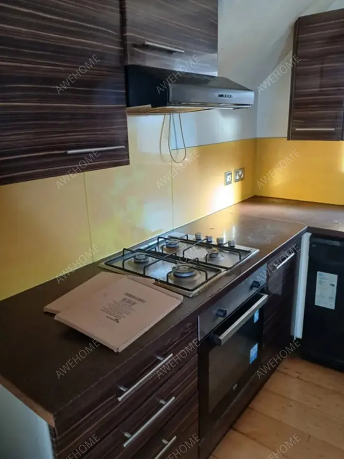 伦敦短租房租房[短租房]Romilly Drive