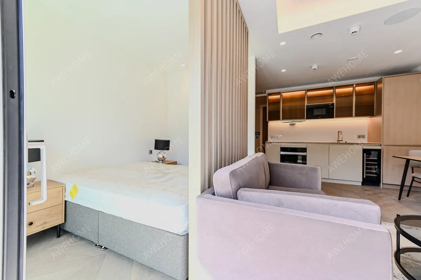 伦敦短租房租房[短租房]Minories