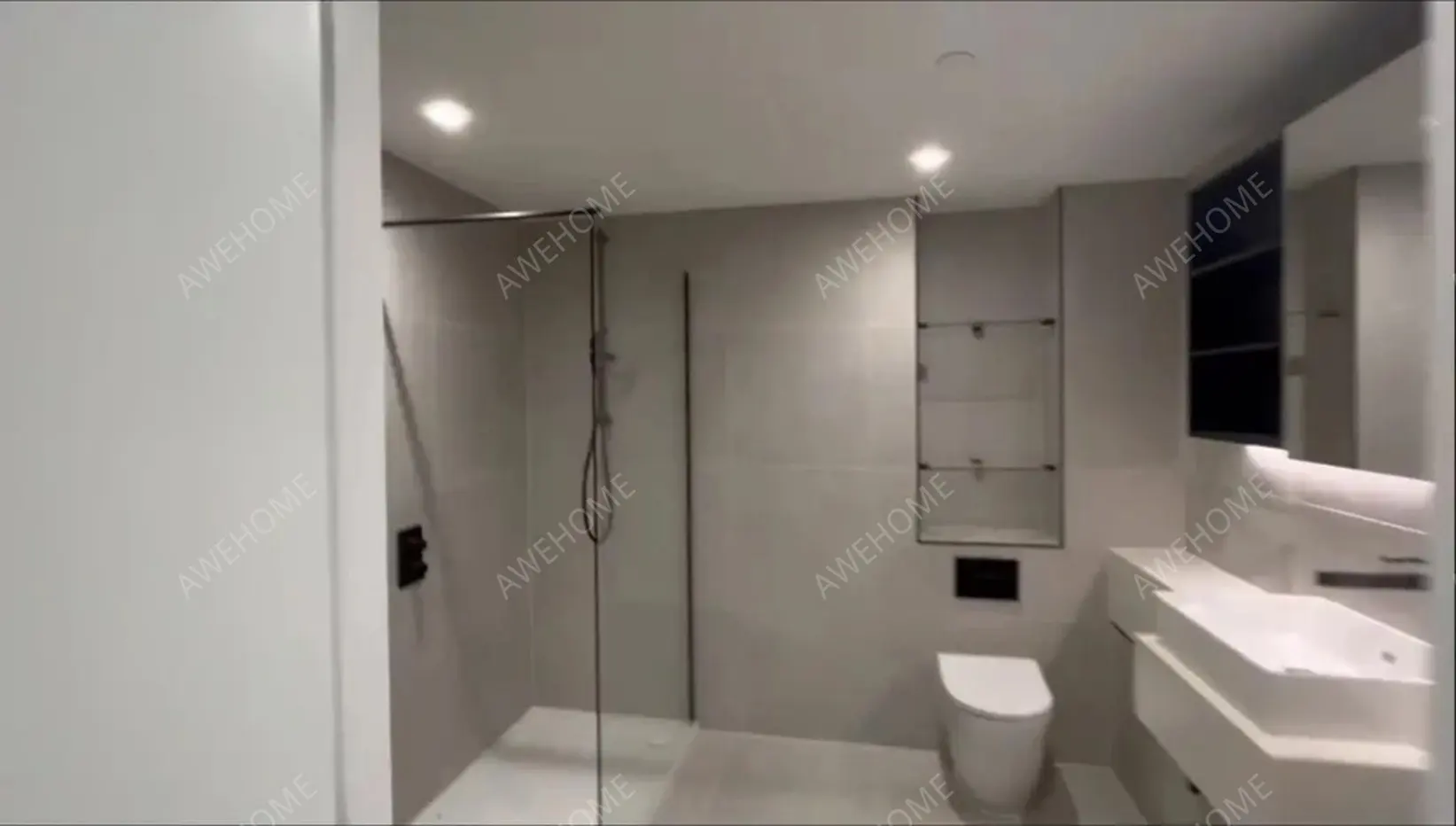 伦敦短租房租房[短租房]Anax Street