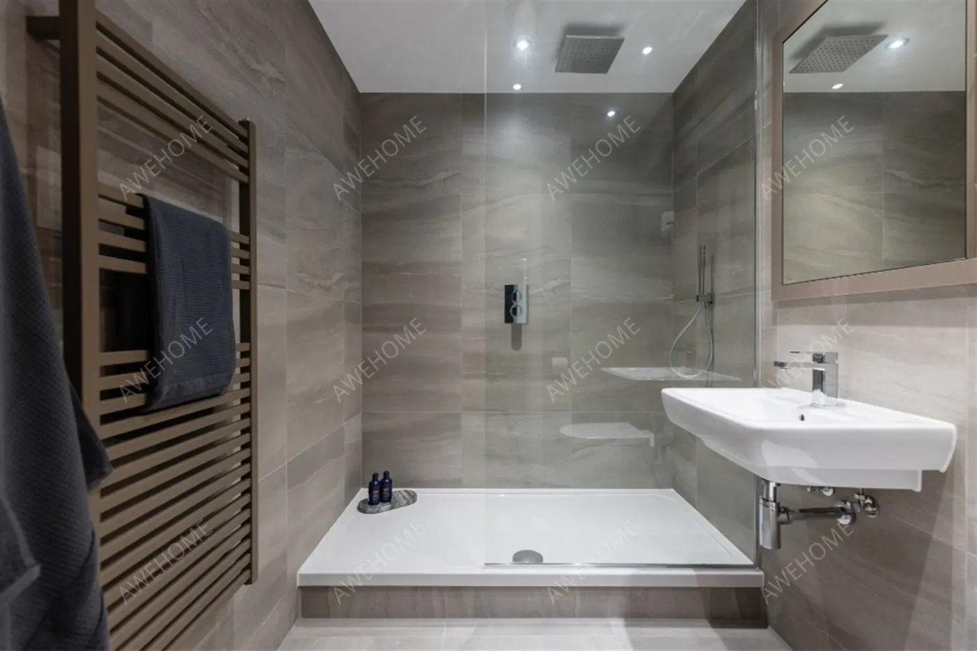 倫敦租房Mary Street