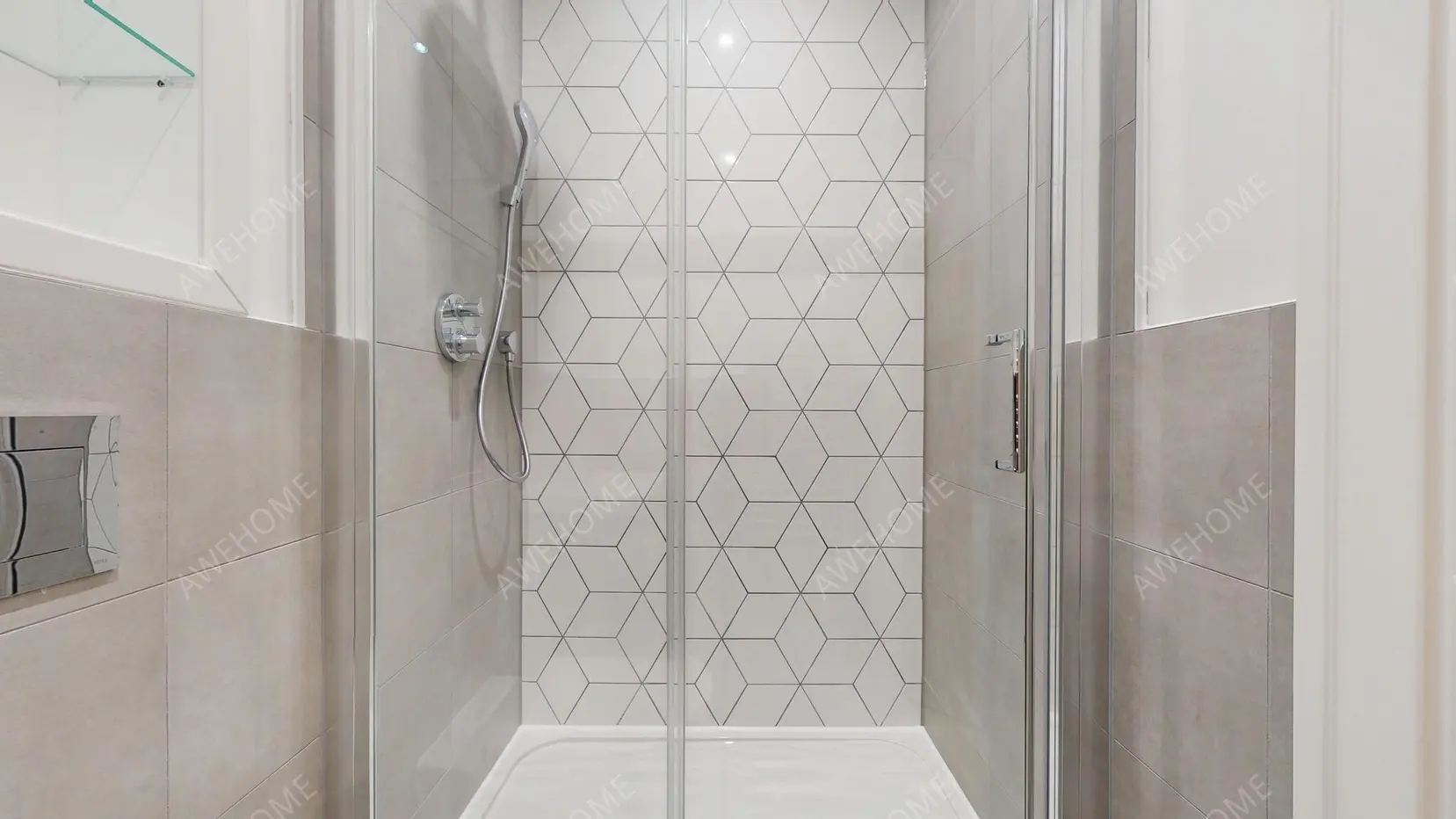 London RentalsBeverley Way