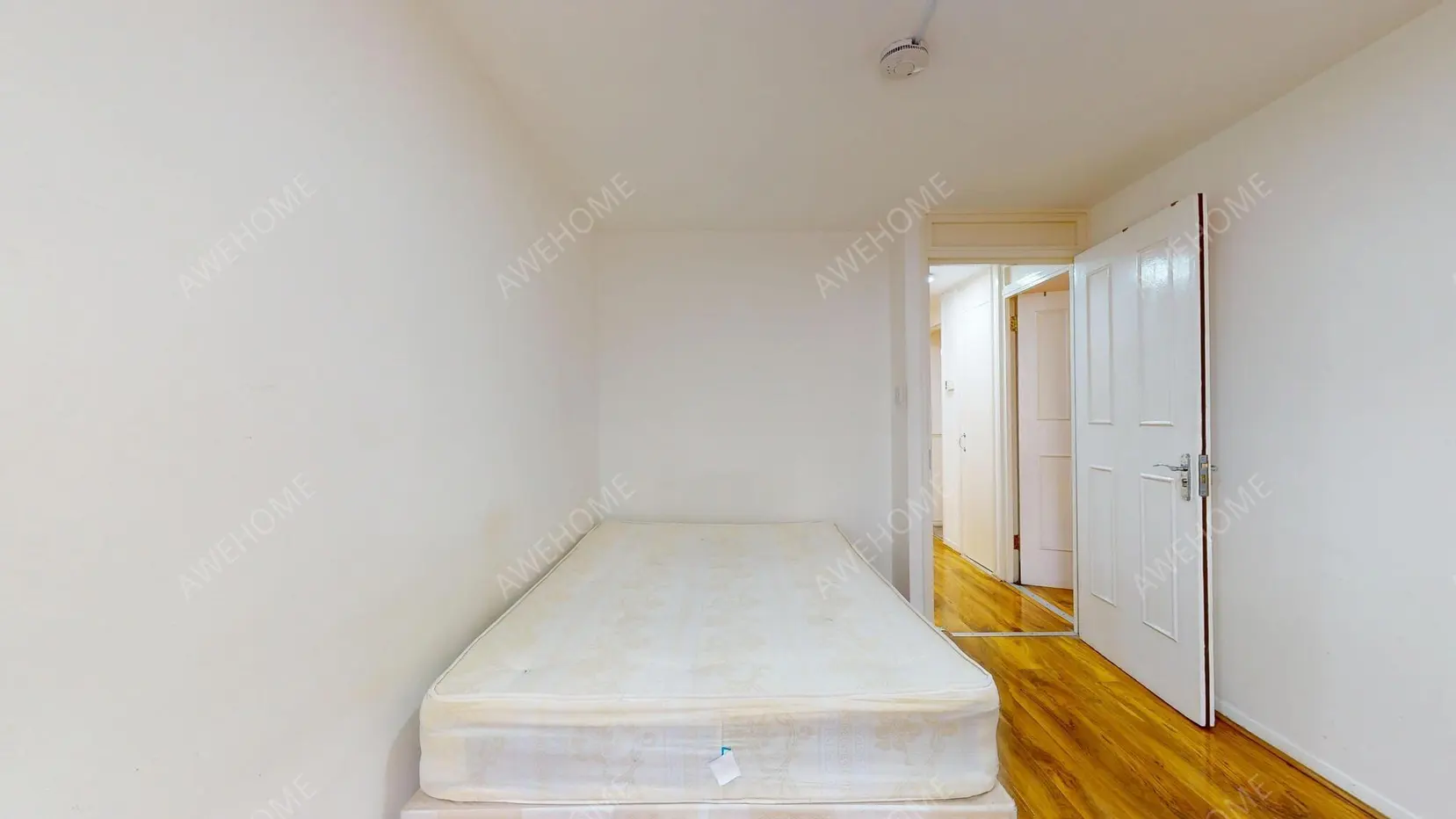 倫敦租房Dartmouth Close