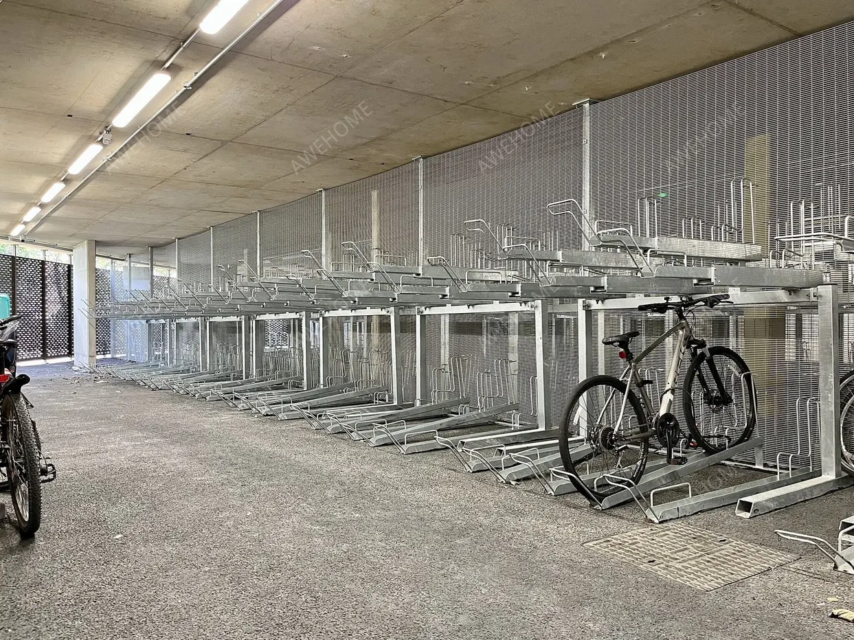 伦敦短租房租房[短租房]Olympic Way